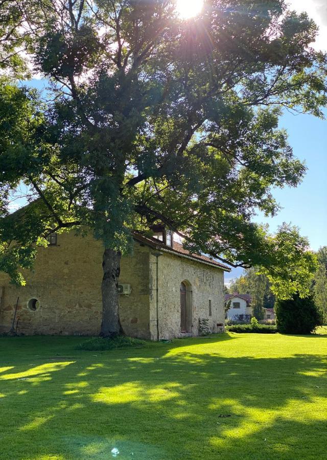 Ragnar Glamp Koknese Villa Dış mekan fotoğraf